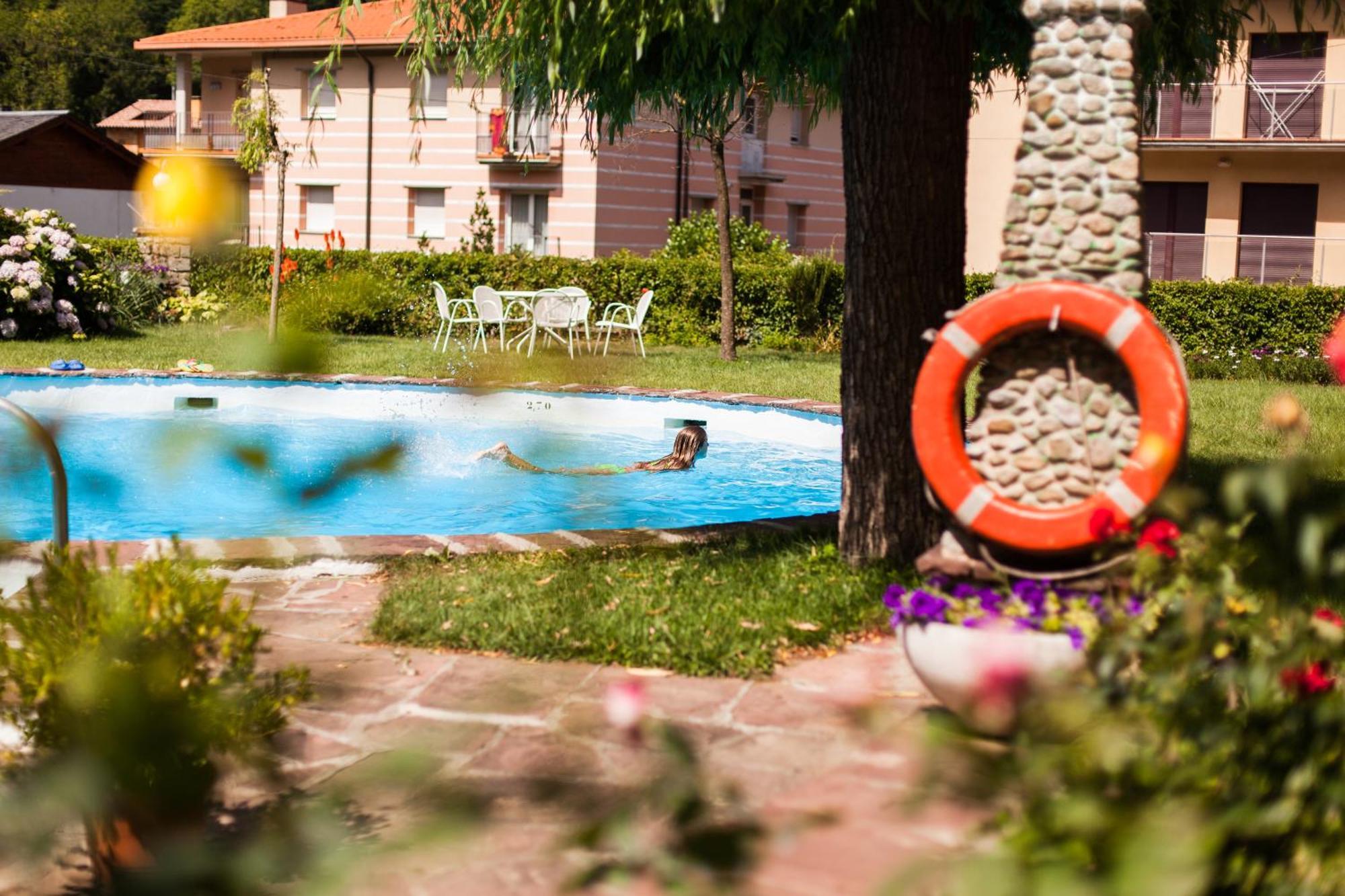 Catalunya Park 2*